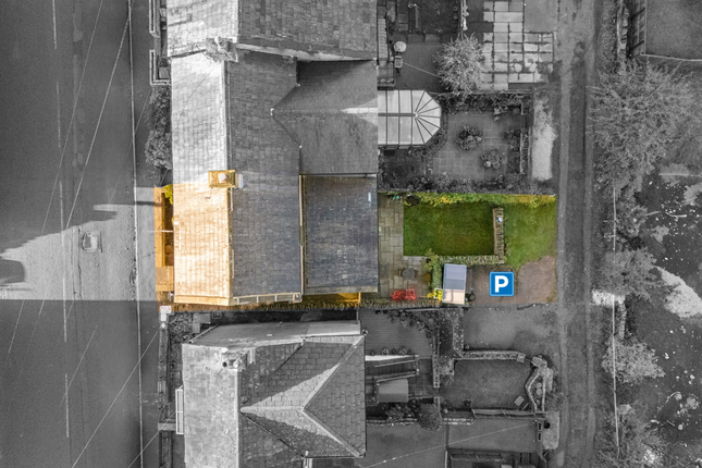 New Hey Road, Brighouse photo 3