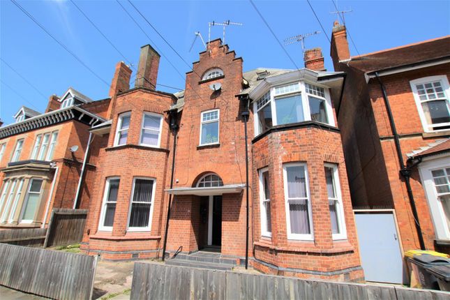 Front External