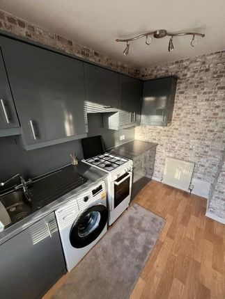 West Leven Street, Burntisland photo 3