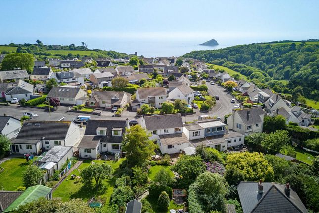 14 Southland Park Road, Wembury Plymouth Devon, Plymouth photo 2