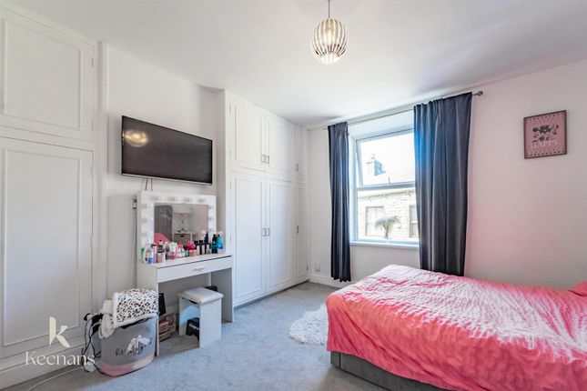 3, Whitehead Street, Rossendale photo 4