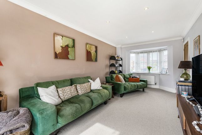 5 Villard Close, Villard Close, Tewkesbury photo 4