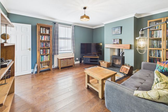 47 East Street, Leven, East Riding Of Yorkshire photo 3