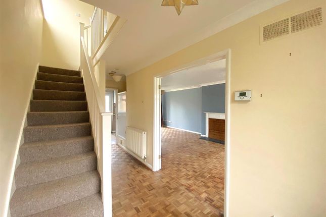 17, Chartres Close, East Sussex photo 4