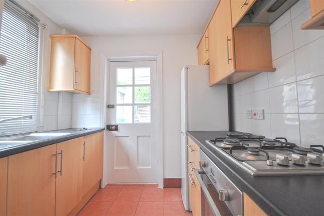 169, Rectory Road, Farnborough photo 4