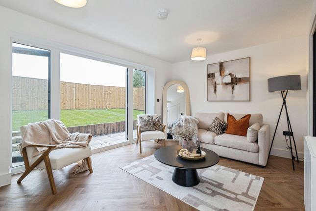 Plot 9,, Prospect Heights, Ashton photo 2