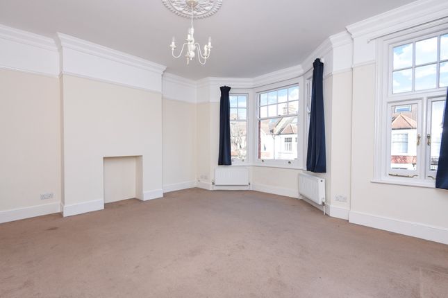 117, Elborough Street, London photo 4