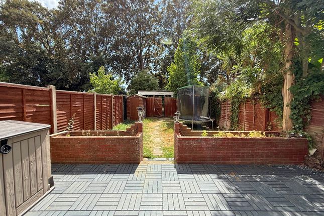 54, Rosebery Avenue, Portsmouth photo 4