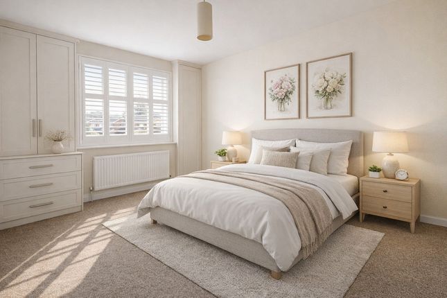 24a, Kendale, Hemel Hempstead photo 5