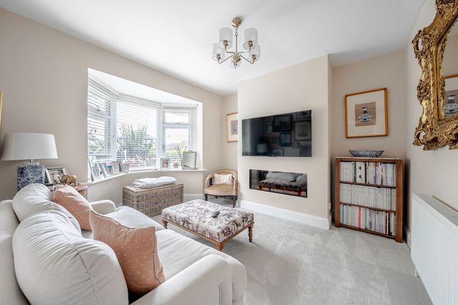 54 Otley Road, Harrogate photo 4