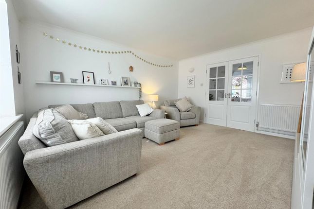 3, Marguerite Road, Tiverton photo 2