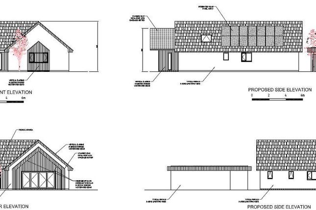 Elevations.Jpg