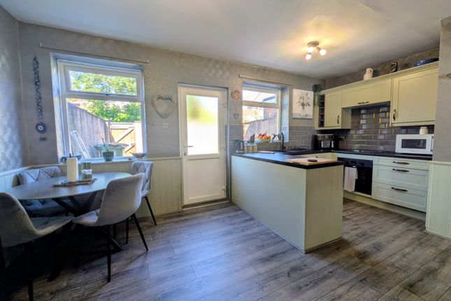 2, Fishburn Terrace, Stockton-on-Tees photo 4