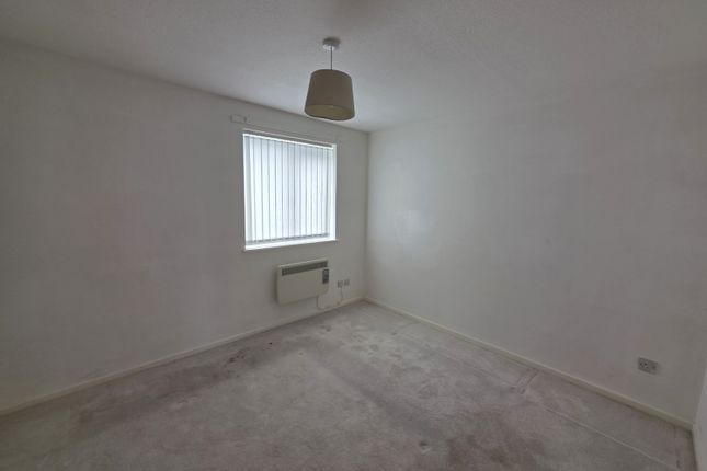 33, Gatesgarth Close, Hartlepool photo 3