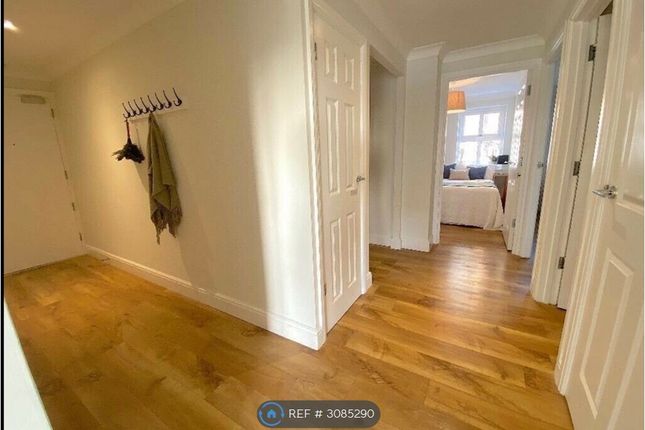 North Laines Blackman Street, Brighton photo 3