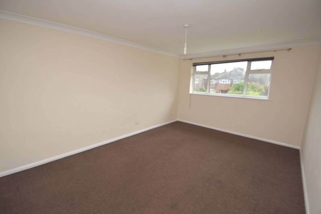 Northcote, Addlestone photo 5