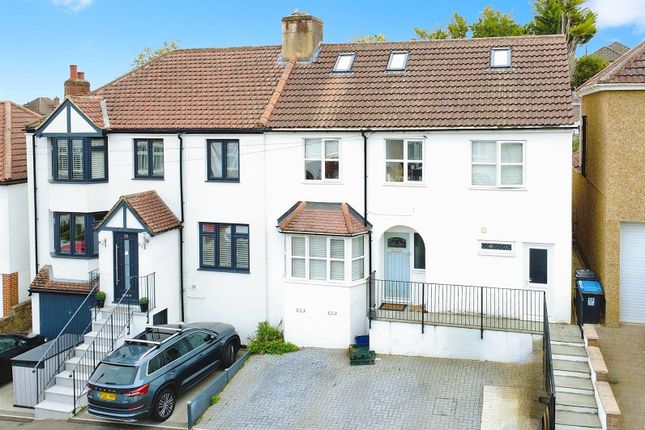 User_Edited_Photo-Ac7Da83c_User-Edited-7B726314-4F