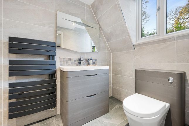 Elderstone Hdr-30.Jpg