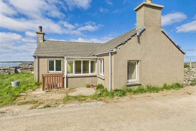 Sillerha, Stronsay photo 2