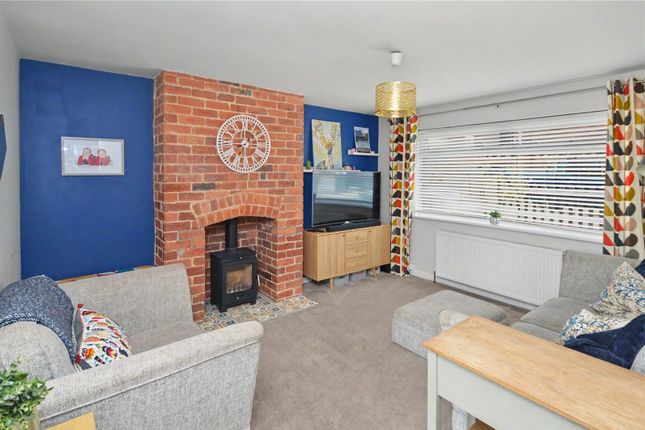 60, Parkwood Road, Beeston photo 2