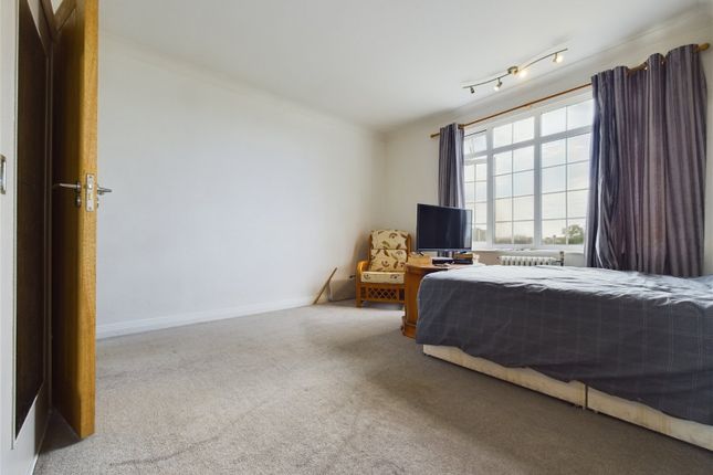 Flat for sale in Downview Court, Boundary Road