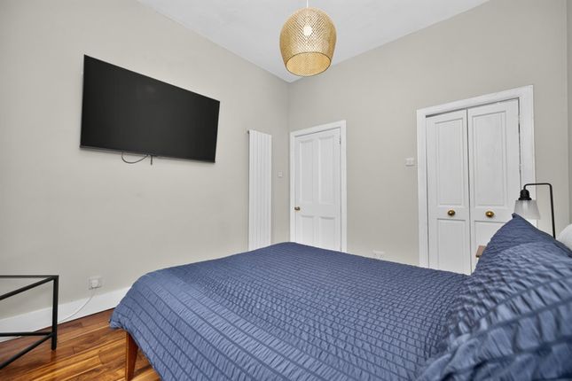 Skene Street, First Floor, AB10, Aberdeen photo 5