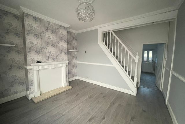 39, Evelyn Street, Rotherham photo 4