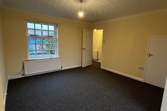 Semi-detached house to rent in Reedham Road, Acle, Norwich