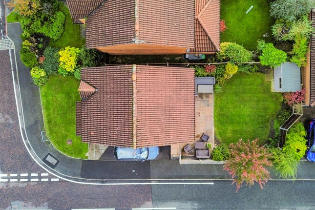 17 Henrietta Grove, Prescot photo 2