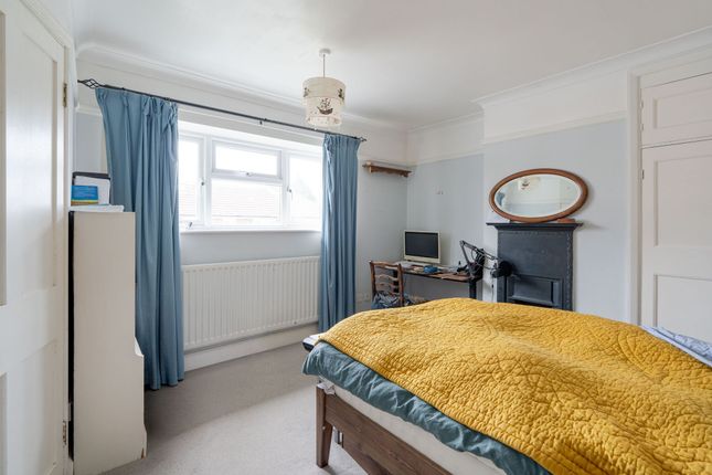 17 Buckler Road, Oxford photo 5