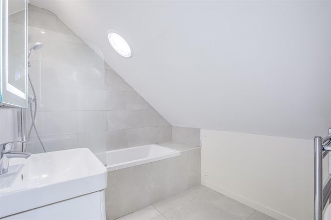 Flat 4, Hicks Farm Way, Hp13 7Aa-8.Jpg
