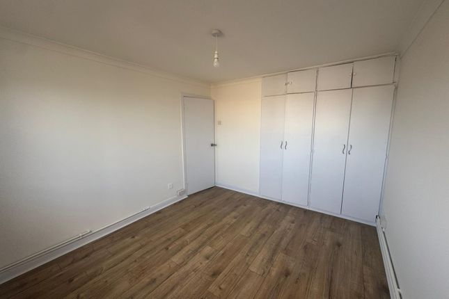 80, Artemis Close, Gravesend photo 5
