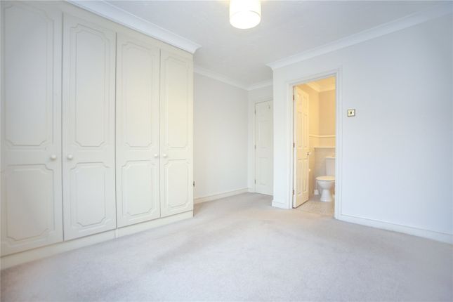 22, The Pavillions, Cheltenham photo 5