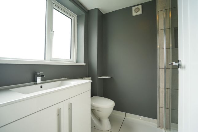 Norton House, 1a, Milburn Terrace (E), Houghton Le Spring photo 5