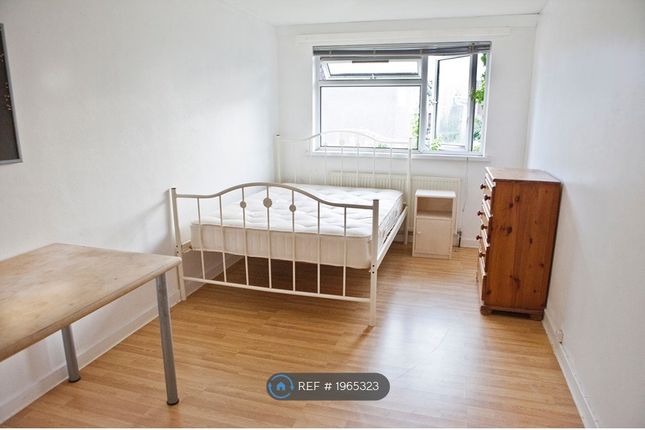 Thumbnail Terraced house to rent in Smith Street, Kingston Upon Thames