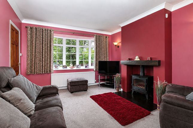 11 Scotter Road, Gainsborough photo 4