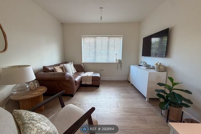 Isabel Lane, Kibworth, Leicester photo 5