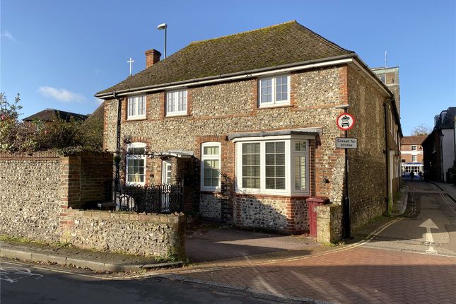 Homes To Let In Chichester Rent Property In Chichester