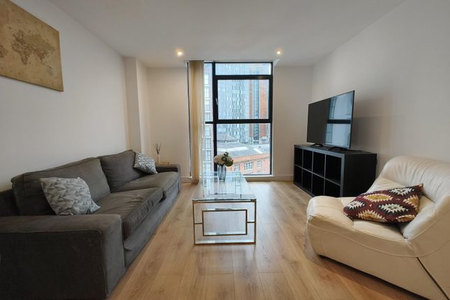 Img_20251128_113000986