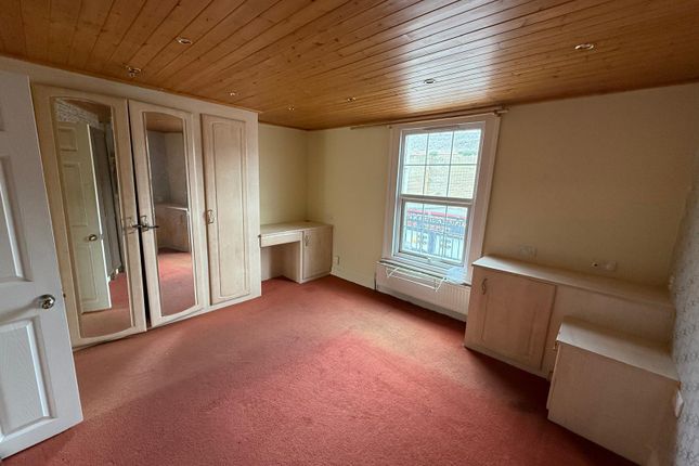 4A, Church Walk, Colchester photo 3