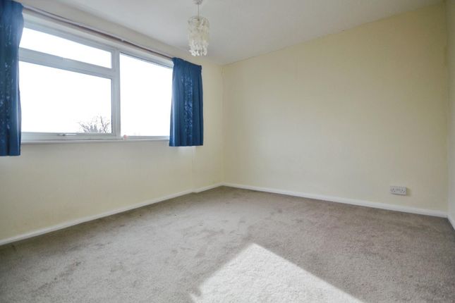32A, Whitley Wood Road, Reading photo 5