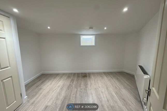 The Park, Eagle Lane, Frome photo 3
