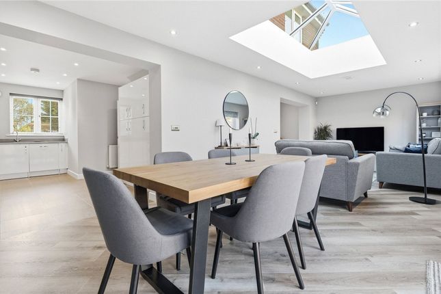 3-bed house on 1 Orchard Way, Chelmsford, £525,000