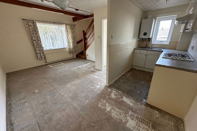 47 Boscundle Avenue, Falmouth photo 4