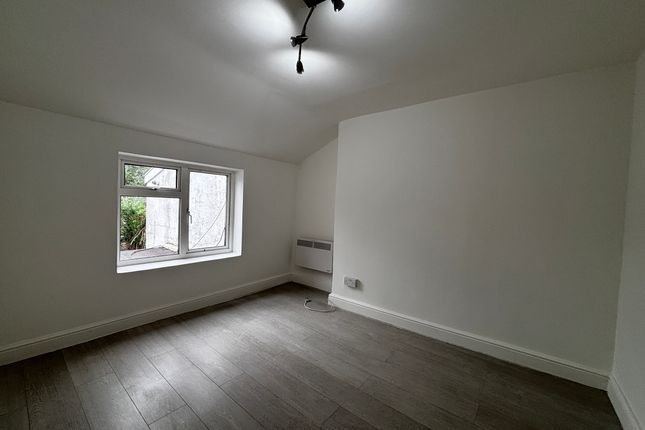 First Floor Flat, Filton photo 3