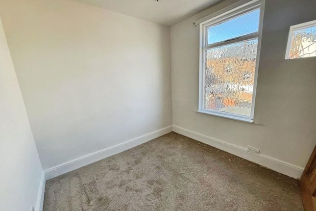 14B, Prudhoe Terrace, Tynemouth photo 4