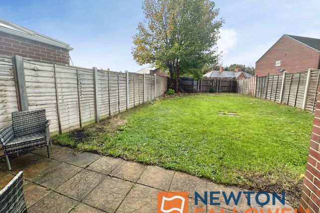 27 Woodall Street, Walsall photo 4