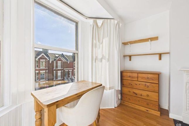 5 Hollingbury Road, Brighton photo 4
