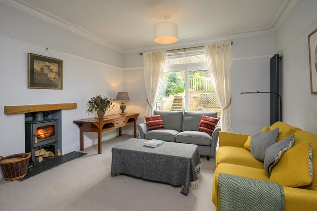 63, Englishcombe Lane, Bath photo 3