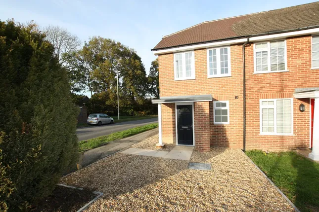 Property 1 of 7. Main
